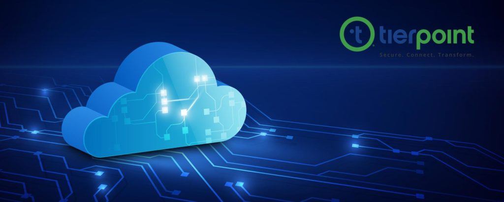 TierPoint News featured image