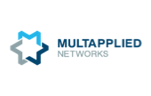 Multapplied Networks Logo Featured Image