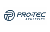 ProTec Athletics Logo Featured Image