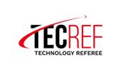 TecRef Logo Featured Image