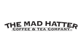 The Mad Hatter Featured Image