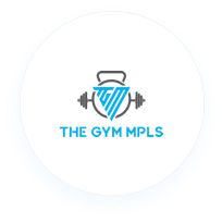 The Gym MPLS Featured Image